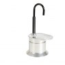 Bo-Camp Percolator 1 Cup