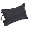 Bo-Camp Bo-Camp Pillow Deluxe Self-Inflating