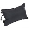 Bo-Camp Bo-Camp Pillow Deluxe Self-Inflating