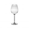Bo-Camp Bo-Camp Red Wine Glass Tritan 450 ml