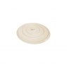 Bo-Camp Sink Plug Universal