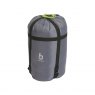 Bo-Camp Bo-Camp Sleeping Bag Compression Bag xl