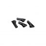 Bo-Camp Stabilizer Copa Rio 4 Pieces