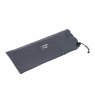 Bo-Camp Bo-Camp Storage Bag Basic Peg