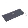 Bo-Camp Bo-Camp Storage Bag Basic Peg