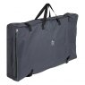 Bo-Camp Storage Bag Chairs