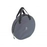 Bo-Camp Storage Bag Extension Cable 35cm Diameter