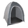 Bo-Camp Storage Tent Medium