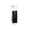 Bo-Camp Straps 2 Pieces 1.8 x 150cm