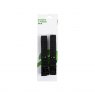 Bo-Camp Straps 2 Pieces 1.8 x 150cm