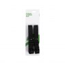 Bo-Camp Straps 2 Pieces 1.8 x 200cm