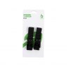 Bo-Camp Straps 2 Pieces 1.8 x 30cm