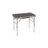 Bo-Camp Table 56 x 34cm