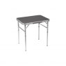 Bo-Camp Table 60 x 45cm