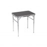 Bo-Camp Table 60 x 45cm