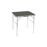 Bo-Camp Table 70 x 60cm
