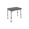 Bo-Camp Table Logan 80 x 60cm