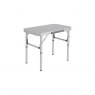 Bo-Camp Table Premium 56 x 34cm