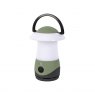 Bo-Camp Table/Hanging Lamp Cygnus High Power Led Green