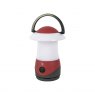 Bo-Camp Table/Hanging Lamp Cygnus High Power Led Red
