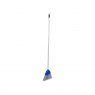 Bo-Camp Tent Broom 120cm