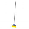 Bo-Camp Tent Broom Nylon Telescopic 95-148cm