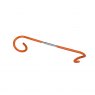 Bo-Camp Tent Hanging Hook 27cm