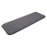 Bo-Camp Tubular Airbed Prestige Single