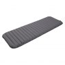 Bo-Camp Tubular Airbed Prestige Single