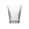 Bo-Camp Tumbler Brim Polycarbonate 300 ml 2 Pieces