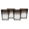 Bo-Camp Tumbler Smoke 200 ml 4 Pieces