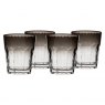 Bo-Camp Tumbler Smoke 200 ml 4 Pieces
