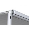 Bo-Camp Urban Collection Table Morris 65 x 50cm
