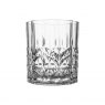 Bo-Camp Whiskey Glass Plastic 400 ml