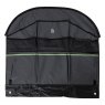 Bo-Camp Bo-Camp Wheel Organizer Round 9 Compartments
