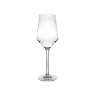 Bo-Camp White Wine Glass 350 ml 2 Pieces