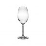 Bo-Camp White Wine Glass Non-Slip 330 ml 2 Pieces