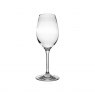Bo-Camp White Wine Glass Non-Slip 330 ml 2 Pieces