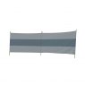 Bo-Camp Windbreak Brendan 2 Parts