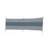 Bo-Camp Windbreak Brendan 2 Parts