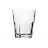 Bo-Camp Wine Glass Polycarbonate 200 ml