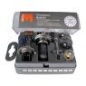 Bulb Kit