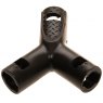 Bungee Clic Y Connector
