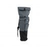 Crespo Backpack for Chair AP/737