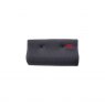 Crespo Headrest A/237 Air Deluxe Grey