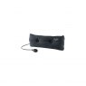 Crespo Lumbar Support LS/237 Air Select Grey