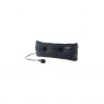 Crespo Lumbar Support LS/237 Air Select Grey
