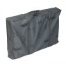 Crespo Storage Bag 92 Furniture