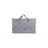 Crespo Storage Bag 97 Tables