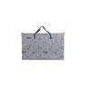 Crespo Storage Bag 97 Tables